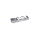 2. LANCOM SFP-LX-LC1 (Bulk 10) Netzwerk-Transceiver-Modul Glasfaser 1000 Mbit/s 1310 nm