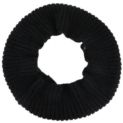 Kjus Damen-Manege-Schal LC65-704-15000