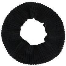 Kjus Damen-Manege-Schal LC65-704-15000