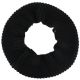 Kjus Damen-Manege-Schal LC65-704-15000