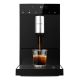 2. Cecotec Cremmaet Compact Vollautomatische Espressomaschine 1,1 l