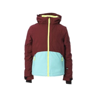 4. O'Neill Jr. Skijacke 3500014-43019