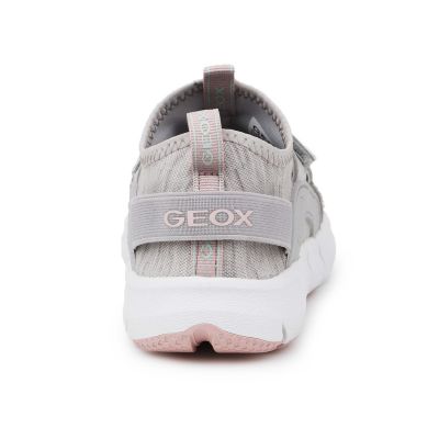 6. Geox Flexyper J929LA-0GHNF-C1010 Schuhe
