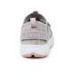 6. Geox Flexyper J929LA-0GHNF-C1010 Schuhe