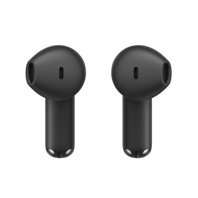 4. Oppo Enco Buds3 In-Ear-Kopfhörer – Schwarz