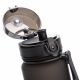 49. Meteor 74582 Sportflasche