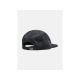 2. PEAK PERFORMANCE Cord Cap, Grau