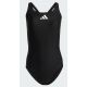 adidas 3 Bars Suit W HS1747