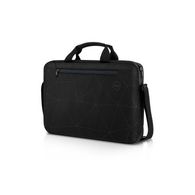 2. Dell Essential Aktentasche 15 Laptoptasche 460-BCTK