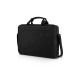 2. Dell Essential Aktentasche 15 Laptoptasche 460-BCTK