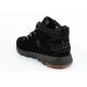 6. Timberland Lace Up M TB0A5PG6015 Wanderstiefel