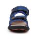 2. Geox S Strada B Jr J9224B-014CE-C0659 Sandalen