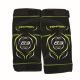 3. Tempish React Pro R3 Floorball-Knieschoner 1350000510