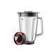 4. PHILIPS HR3030/00 Standmixer