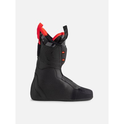 6. Skischuhe ROSSIGNOL HERO WORLD CUP 110 SC Meteor Grey