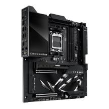ASUS ROG CROSSHAIR X870E EXTREME Mainboard