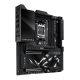 ASUS ROG CROSSHAIR X870E EXTREME Mainboard