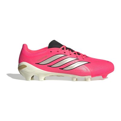 Adidas Predator League FG IH7158 Schuhe