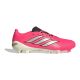 Adidas Predator League FG IH7158 Schuhe