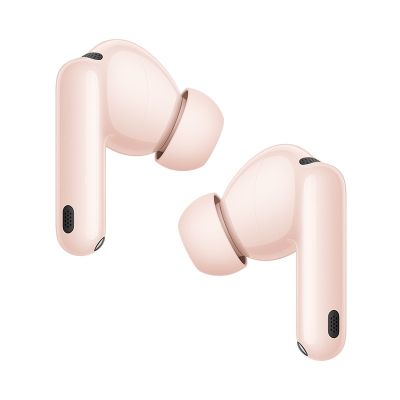 4. Huawei FreeBuds 7i | Bluetooth-Verbindung | Aktive Geräuschunterdrückung | Pink
