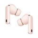 4. Huawei FreeBuds 7i | Bluetooth-Verbindung | Aktive Geräuschunterdrückung | Pink