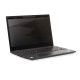4. DURABLE Blickschutzfilter MAGNETIC 15,6", 16:9 anthrazit