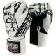 2. RPU-Boxhandschuhe weiß