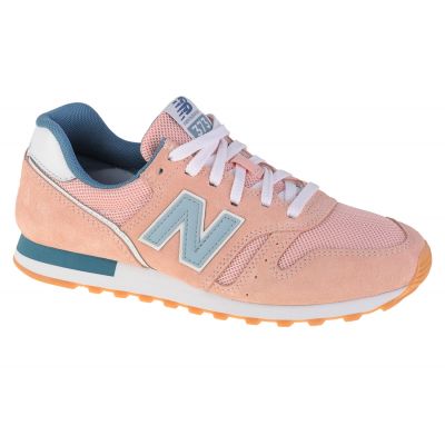 2. New Balance W WL373PM2 Schuhe