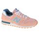 2. New Balance W WL373PM2 Schuhe