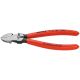 2. Knipex 72 51 160 Seitenschneider
