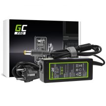 GREEN CELL PRO NETZTEIL AD16AP FÜR LENOVO B590 THINKPAD R61 R500 T430 T430S T510 T520 T530 X200 X201 X220 X230 20V 3,25A 65W