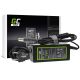 GREEN CELL PRO NETZTEIL AD16AP FÜR LENOVO B590 THINKPAD R61 R500 T430 T430S T510 T520 T530 X200 X201 X220 X230 20V 3,25A 65W