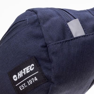 7. Hi-tec Poketo Beutel 92800469496