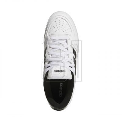 4. Adidas Break Start Bold W JP7526 shoes