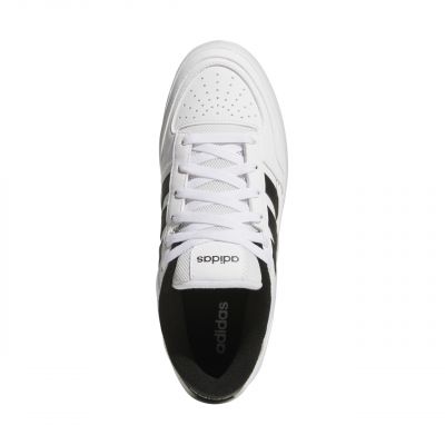 4. Adidas Break Start Bold W JP7526 Schuhe