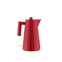 Alessi MDL06/1R Wasserkocher