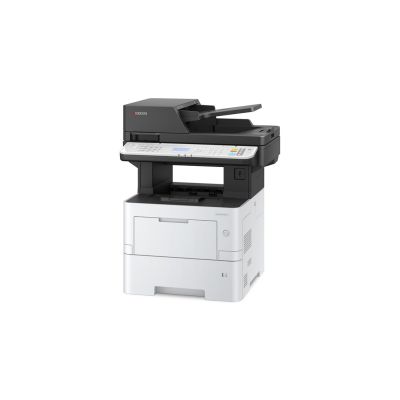 4. Kyocera ECOSYS MA4500x Multifunktionsgerät
