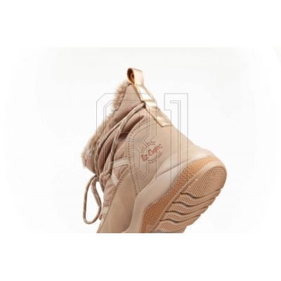 8. Lee Cooper W Schuhe LCJ-24-03-3062L