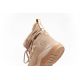 8. Lee Cooper W Schuhe LCJ-24-03-3062L