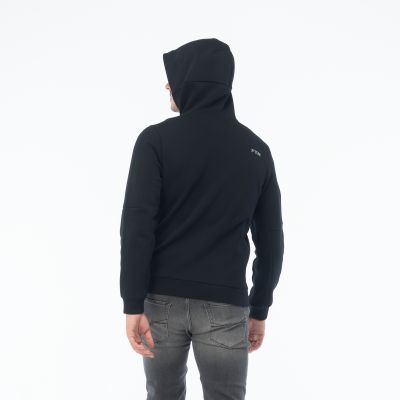 13. Fitanu Benkar M Sweatshirt 92800624652