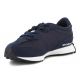 8. New Balance Jr IH327CNW Schuhe