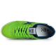 7. Munich Gresca 310 M 3000310 Fußballschuhe