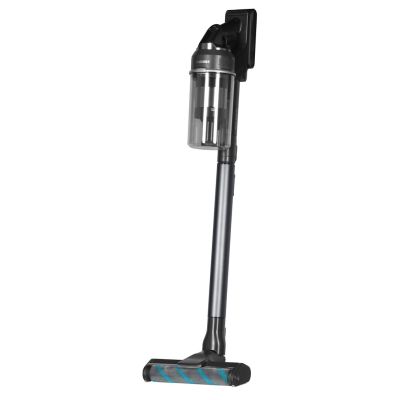 7. Samsung Jet 95 Staubsauger VS20C9554TK/WA