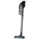 7. Samsung Jet 95 Staubsauger VS20C9554TK/WA