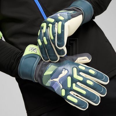 5. Puma Future Match NC 41926 05 Goalkeeping Gloves