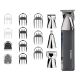 23. BABYLISS 15-in-1 Multi-Timmer MT996E