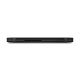 11. Lenovo ThinkPad L16 G2 Ultra 5 225U 16GB 512GB W11Pro Laptop (21SA0067PB)