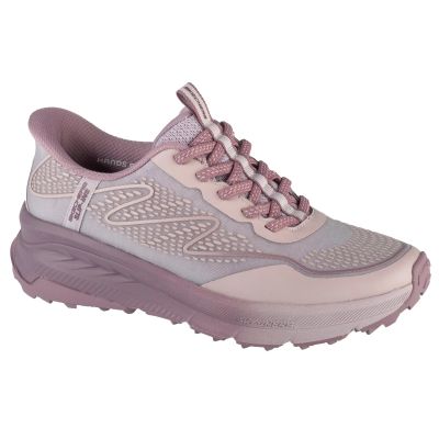 Skechers Slip-Ins: Switch Back - Mist 180157-PMLT Lila 36