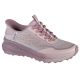 Skechers Slip-Ins: Switch Back - Mist 180157-PMLT Lila 36