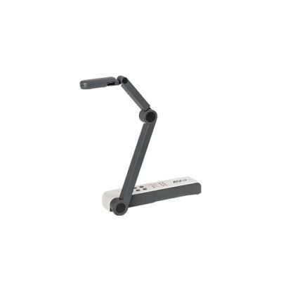 AVer M15W Interaktiver Visualisierer